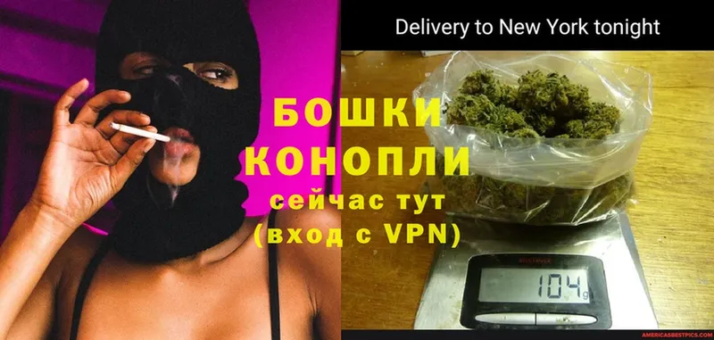 Конопля SATIVA & INDICA  OMG как зайти  Красавино 